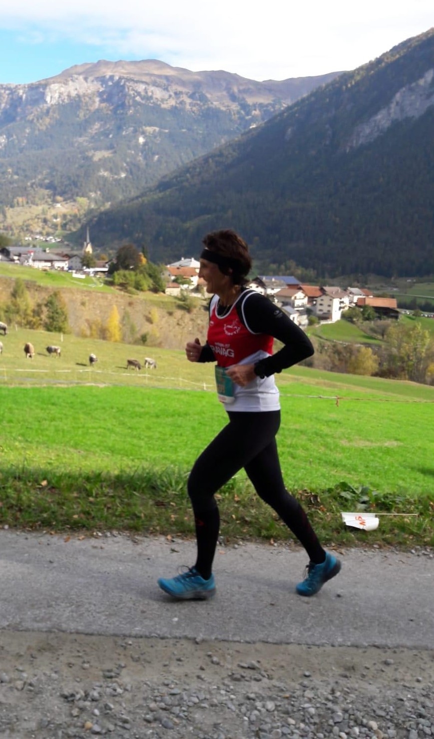 0_NEWS559_1540226173_IMG-20181022-WA0007