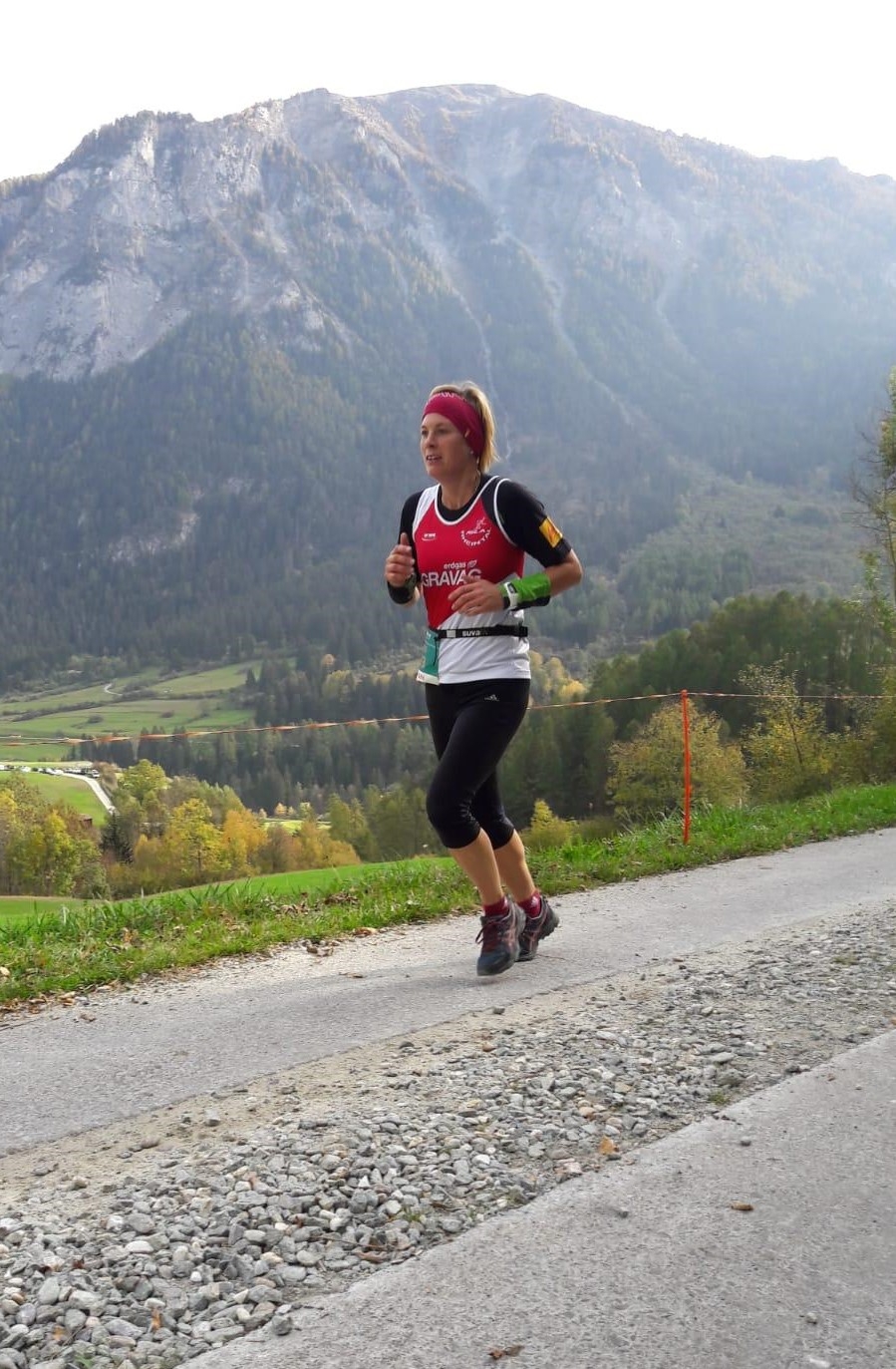 0_NEWS559_1540226182_IMG-20181022-WA0001