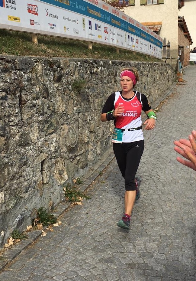 0_NEWS559_1540226188_IMG-20181021-WA0004