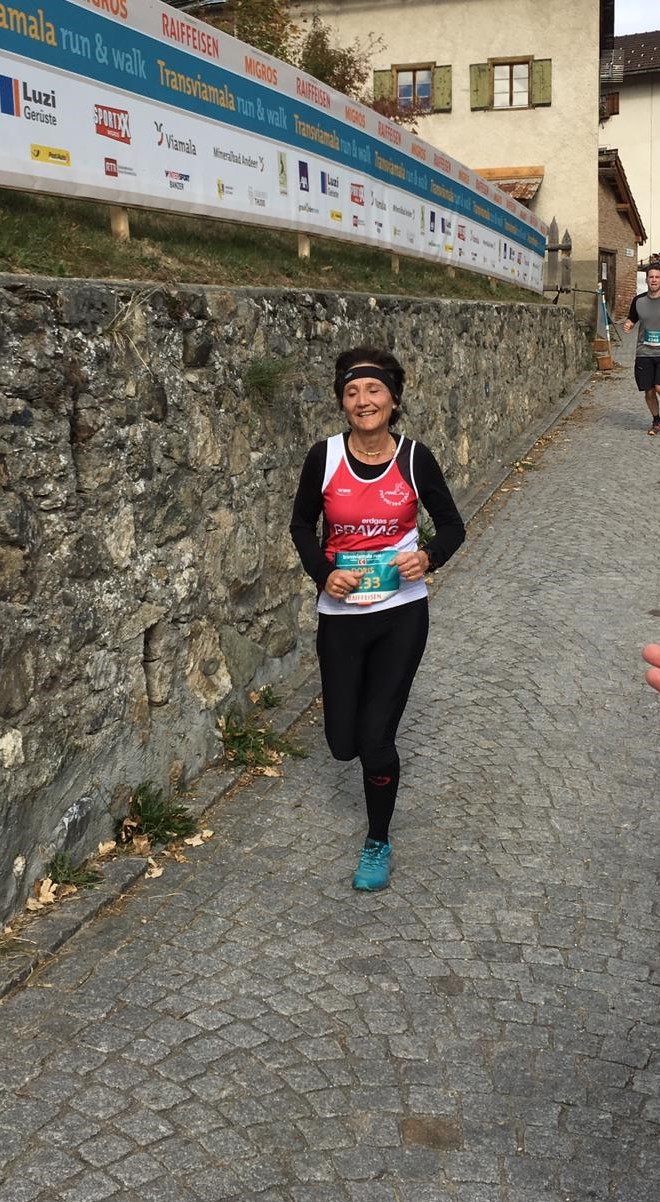 0_NEWS559_1540226191_IMG-20181021-WA0002