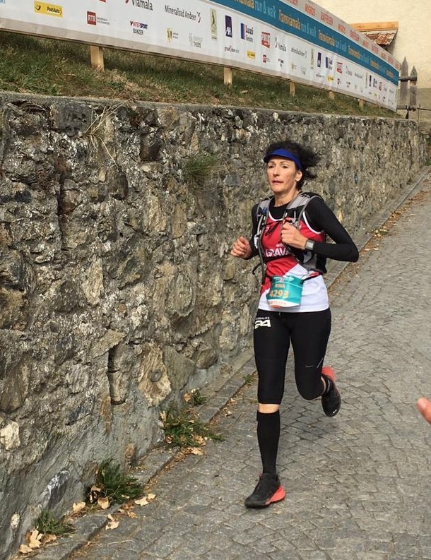 0_NEWS559_1540226193_IMG-20181021-WA0001