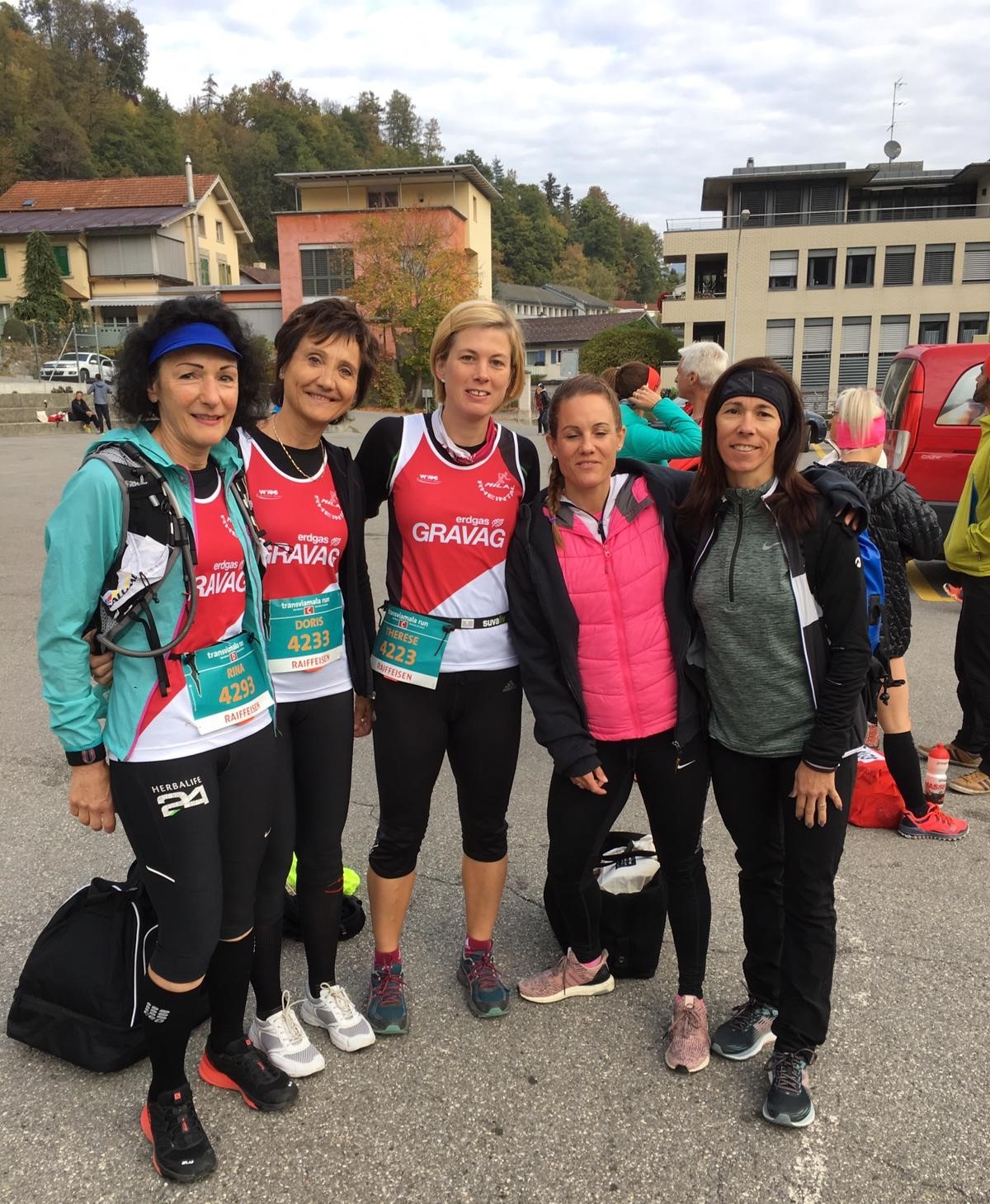 0_NEWS559_1540226200_IMG-20181021-WA0006