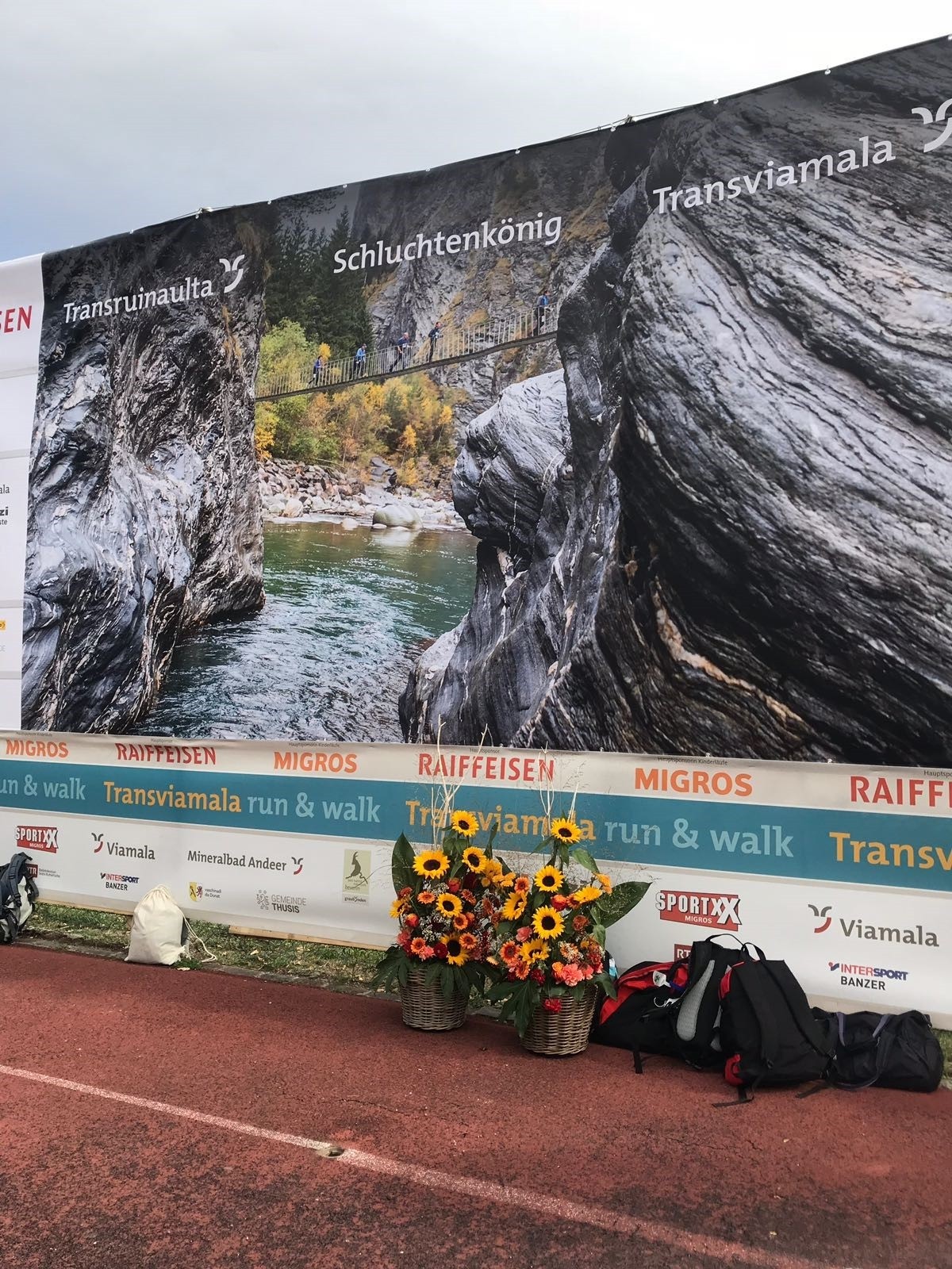 0_NEWS559_1540226204_IMG-20181022-WA0005