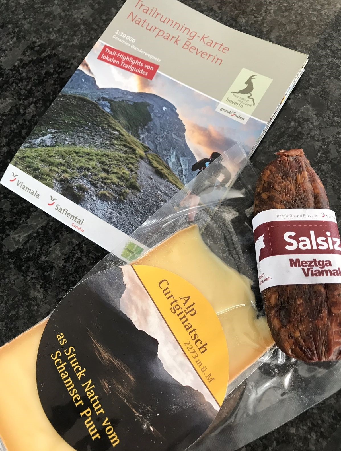 0_NEWS559_1540226207_IMG-20181022-WA0006