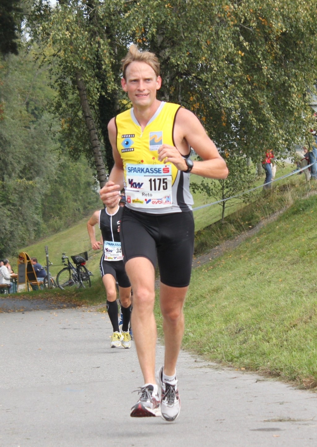 dann gehts weiter Richtung Bregenz