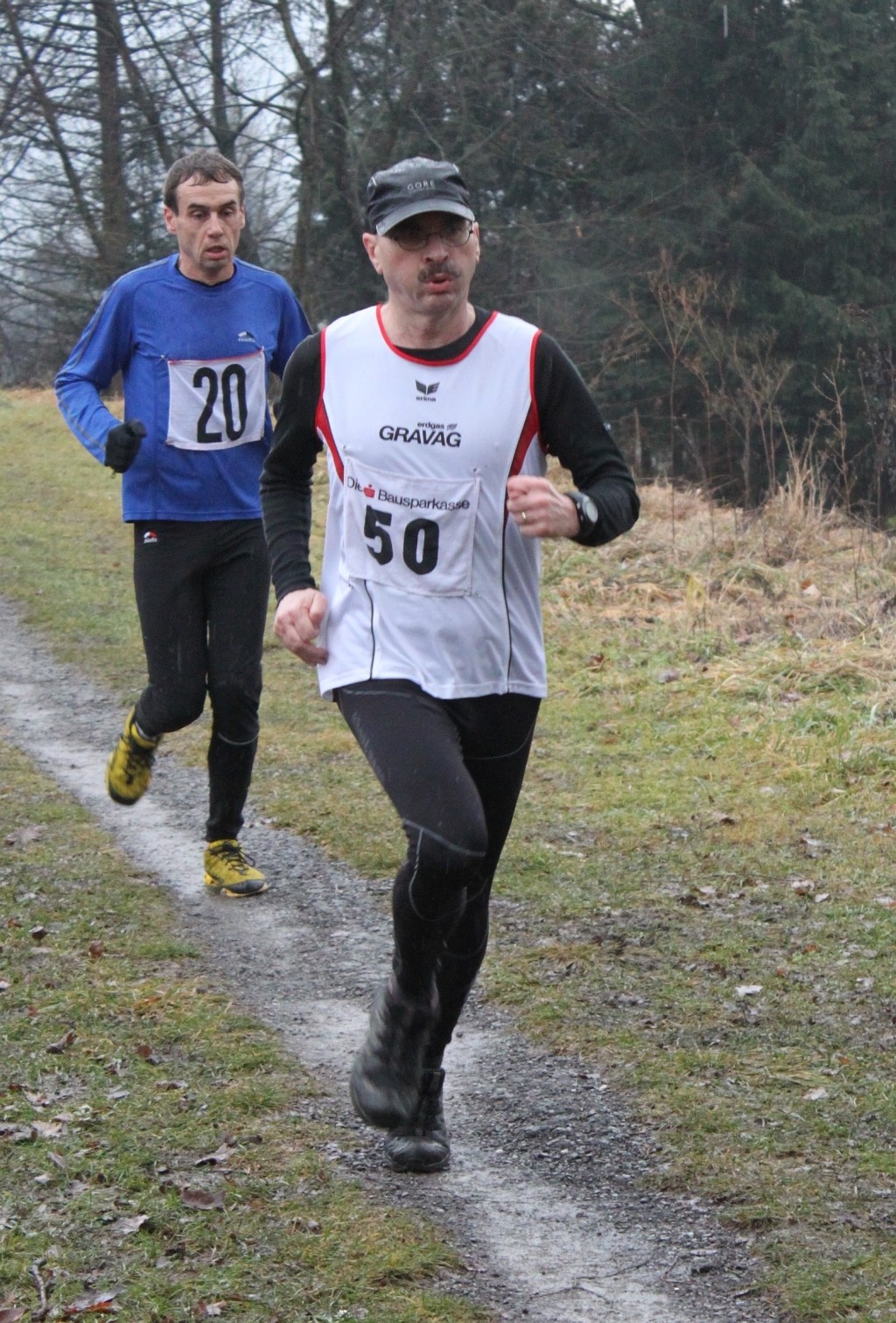 Felix verfolgt von A-Z von Roland Gächter