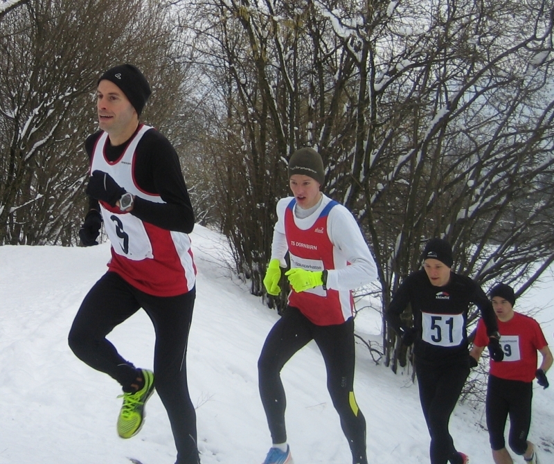 Mathias vor Mayer, Summer und Spettel