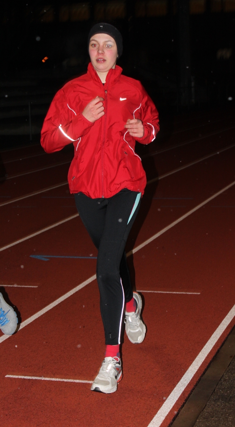 0_NEWS380_Jessica1363246639_Int-12