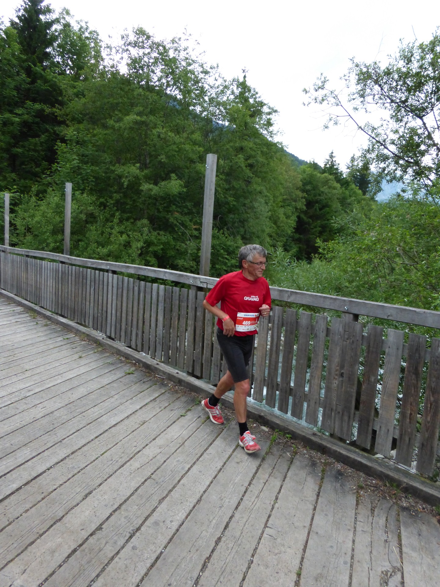 Sepp: nun hab ich langsam genug