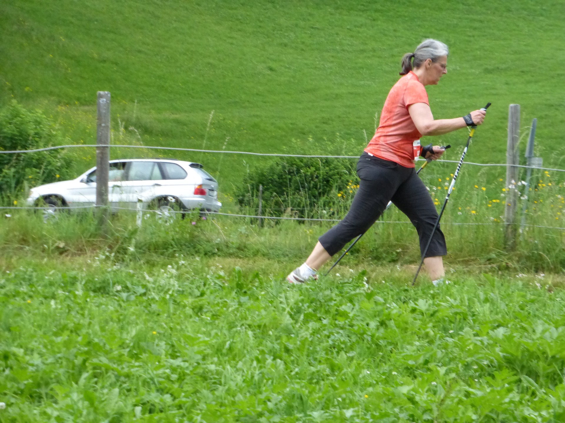 Nur den Anschluss nicht verpassen !!