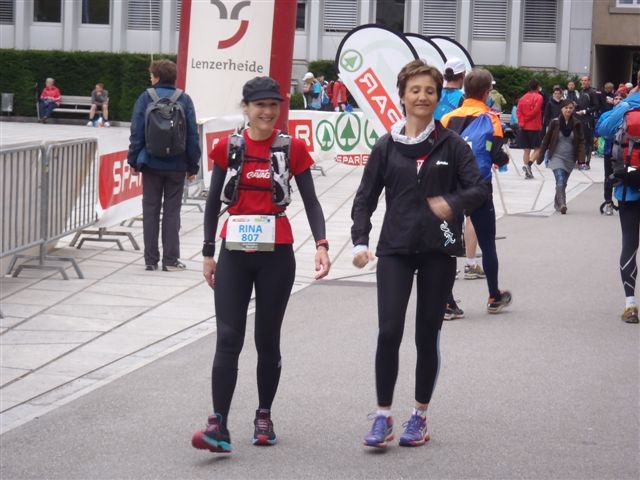 0_NEWS389_1372971880_20MilesChur-Lenzerheide2013002