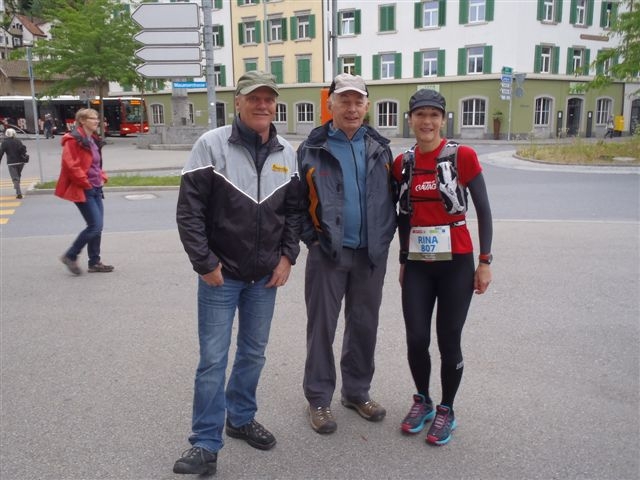 0_NEWS389_1372971895_20MilesChur-Lenzerheide2013003