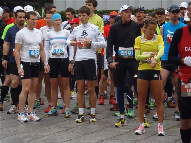 0_NEWS389_1372971898_20MilesChur-Lenzerheide2013005