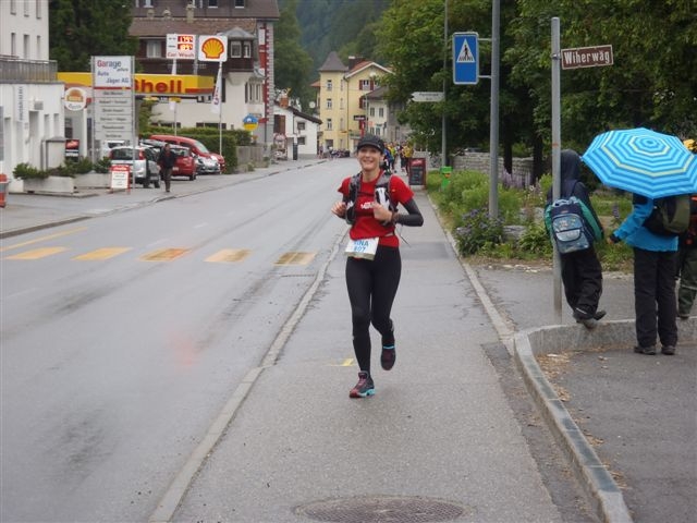 0_NEWS389_1372971908_20MilesChur-Lenzerheide2013009