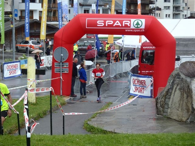 0_NEWS389_1372971940_20MilesChur-Lenzerheide2013011