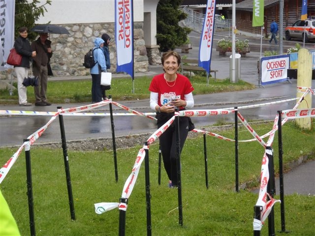 0_NEWS389_1372971946_20MilesChur-Lenzerheide2013012