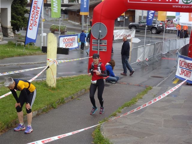 0_NEWS389_1372971950_20MilesChur-Lenzerheide2013014