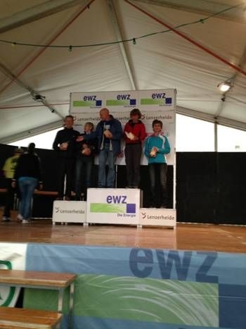 0_NEWS389_1372971953