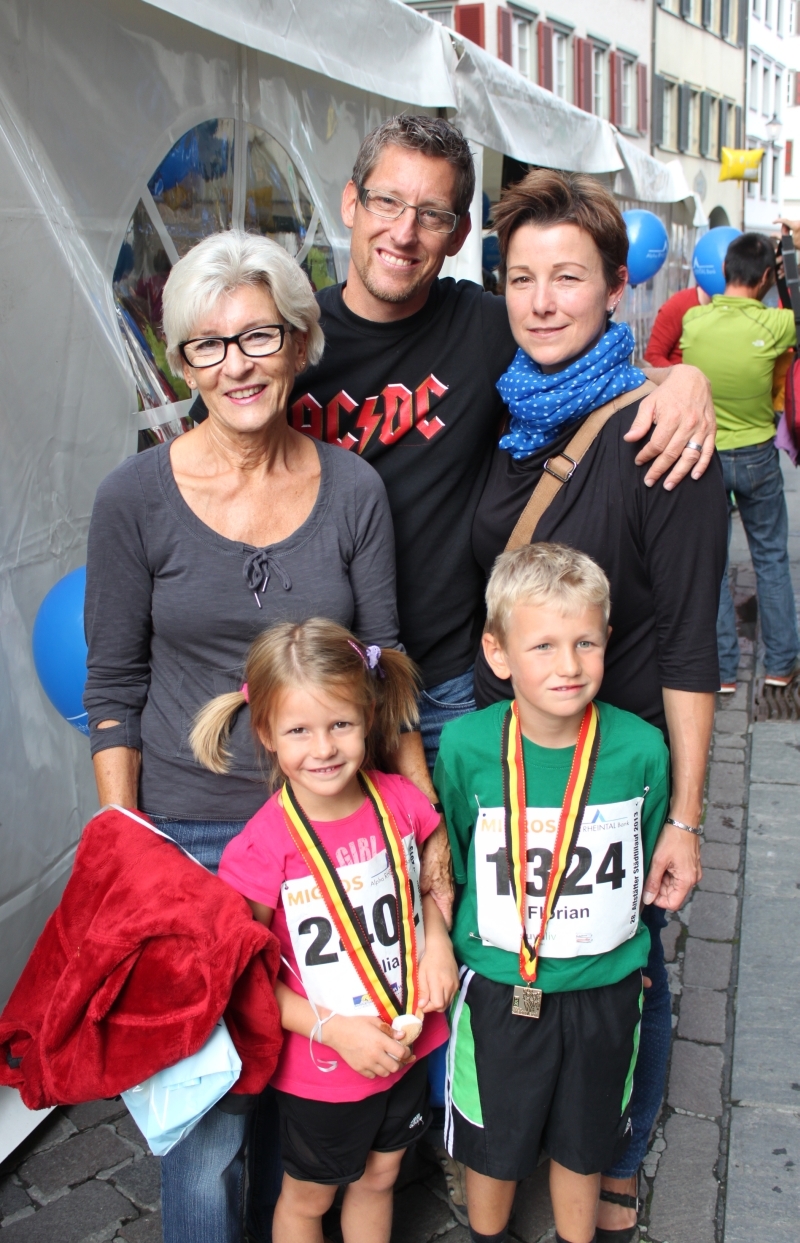 0_NEWS39Keller’s: stolz auf ihre Kids5_1379238765_Int-17