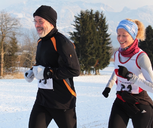 Nejdet verfolgt von Denise