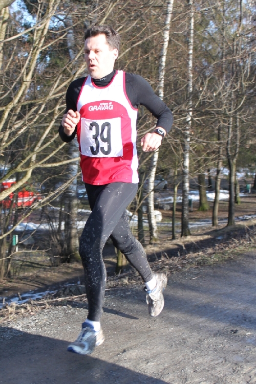 Guido der «Flieger»