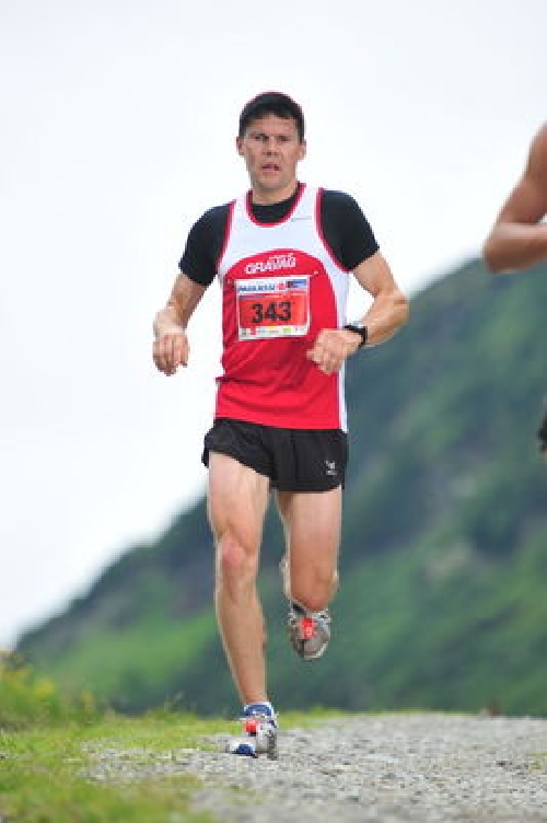 1_NEWS350_1341838423_2754885_p