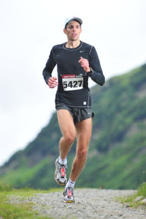 1_NEWS350_1341838427_2754888_p