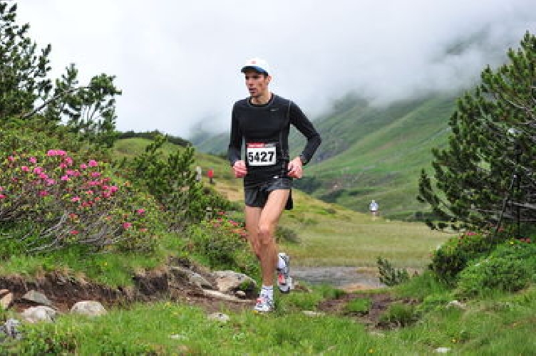 1_NEWS350_1341838436_2755966_p