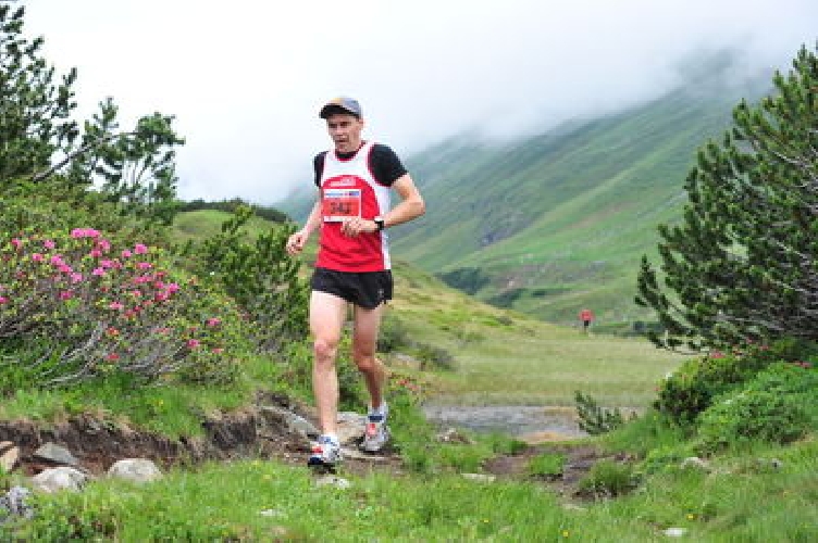 1_NEWS350_1341838441_2756089_p