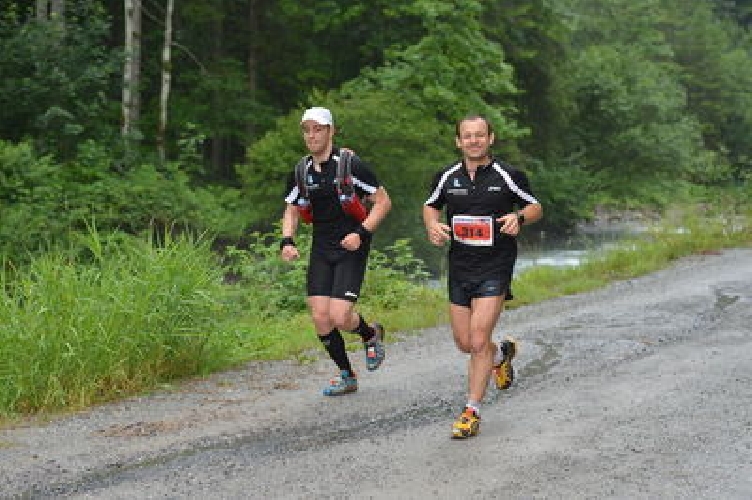 1_NEWS350_1341838445_2755923_p