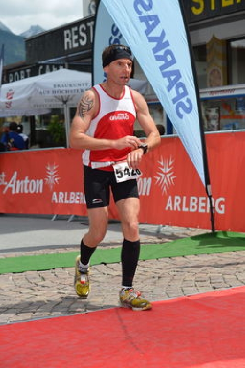 1_NEWS350_1341838449_2756917_p