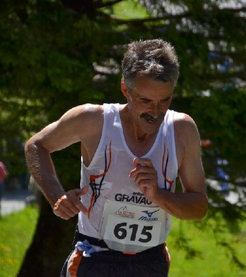 Rolf (Foto: Sport-heute.ch)