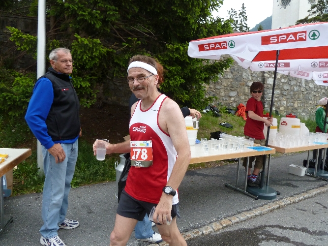 Prost – und weiter gehts !