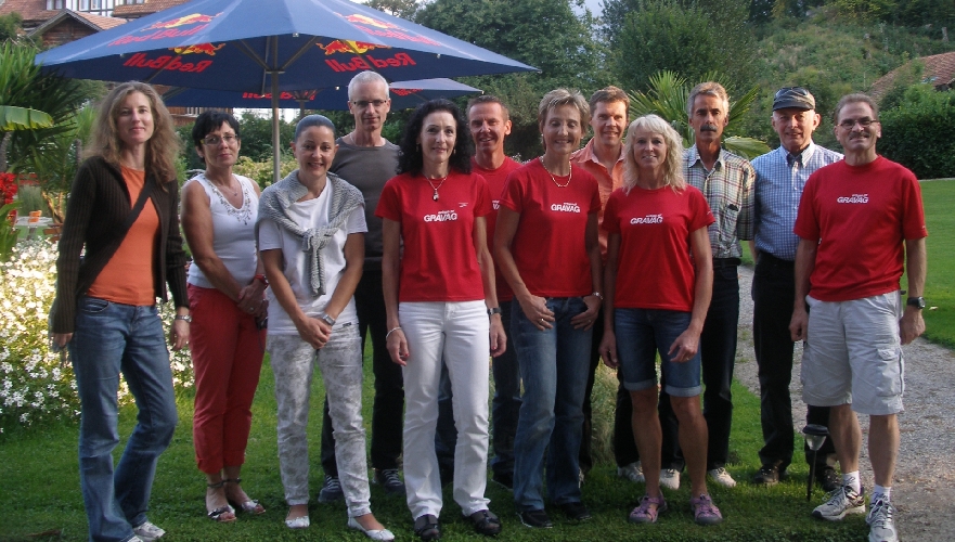 Bild mit (fast) der ganzen Mila-Gruppe-c