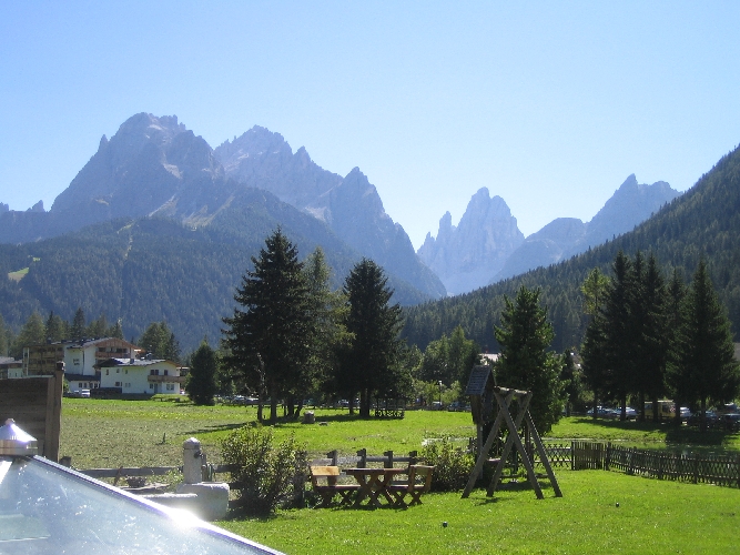 1_NEWS361_1347286737_a037