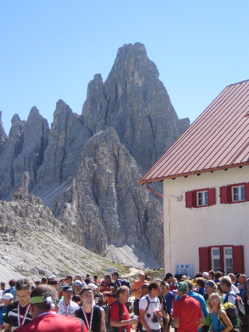 1_NEWS361_1347286823_a080