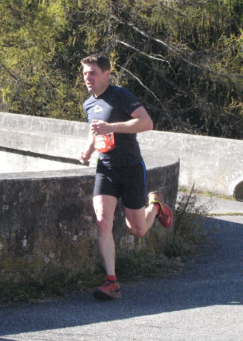 Thomas läuft 1:47 Std.