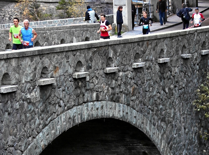 Guido in der Viamala (Bild Swiss-Image.ch)