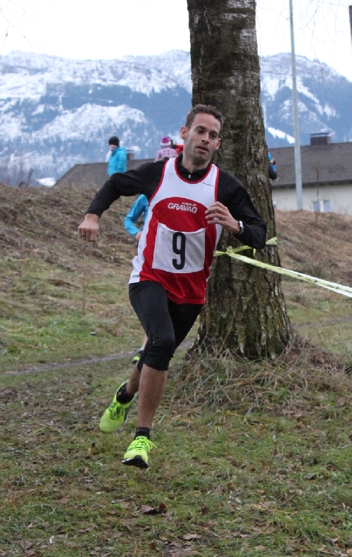 Mathias fliegt dem Ziel entgegen-2