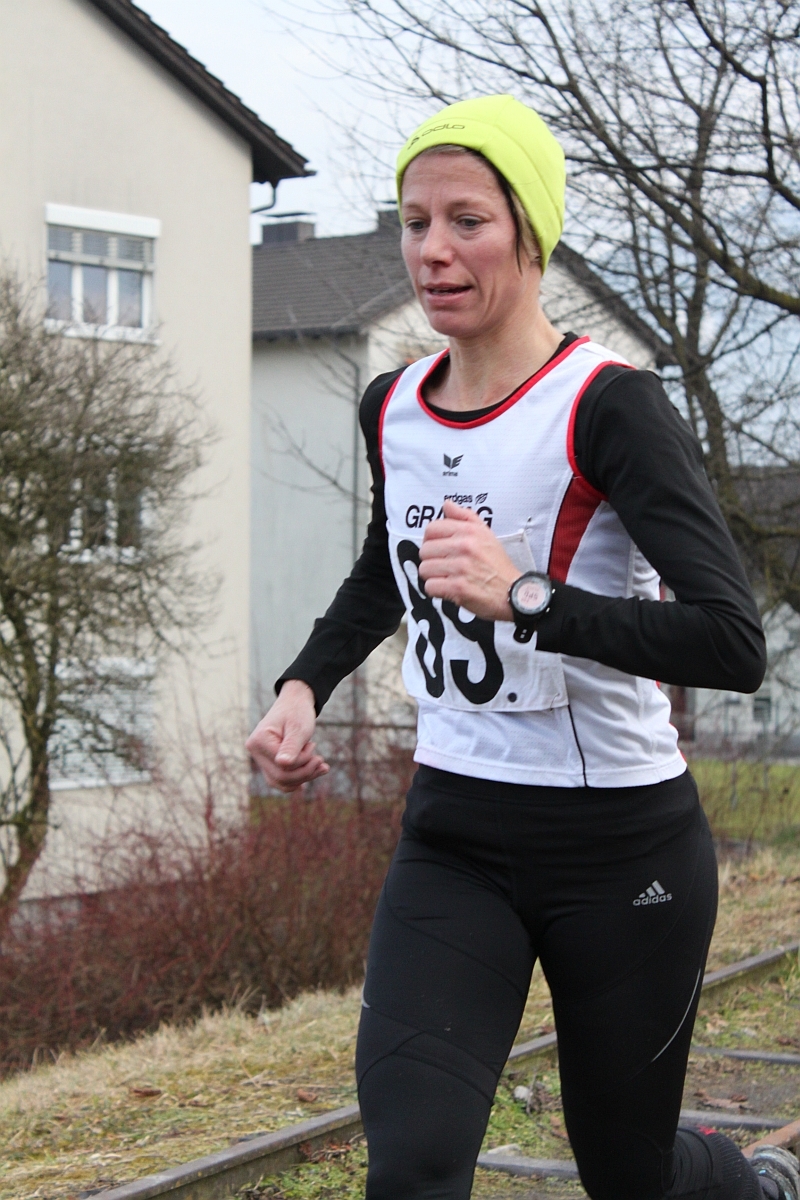 Denise Lichtensteiger