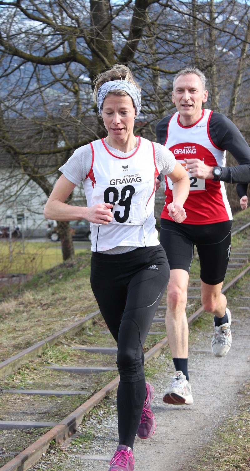 Denise Lichtensteiger