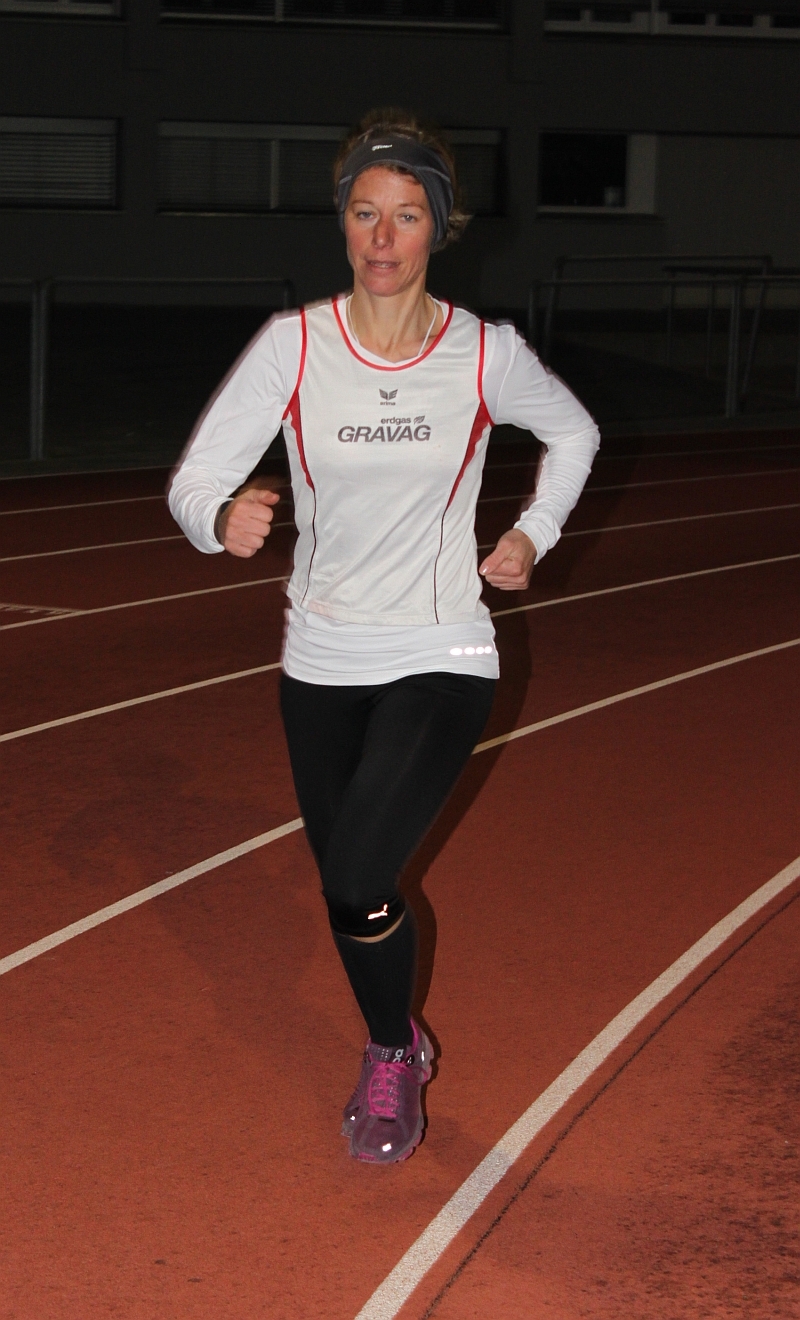 0_NEWS415_1394666731_Int-26