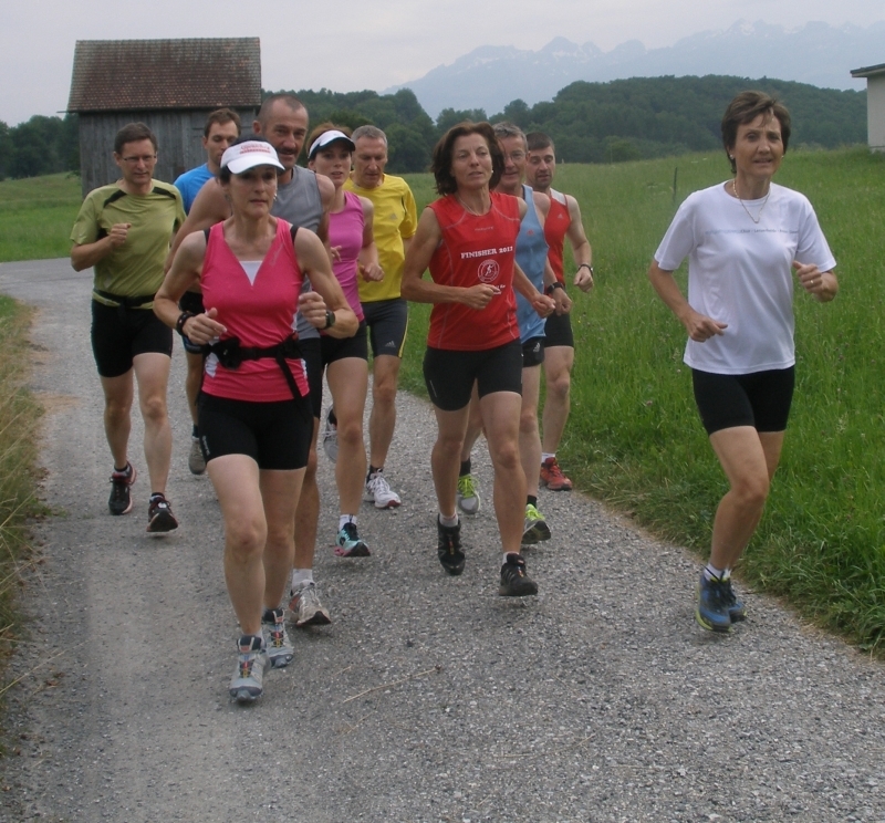 0_NEWS417_1395917231_Int-1