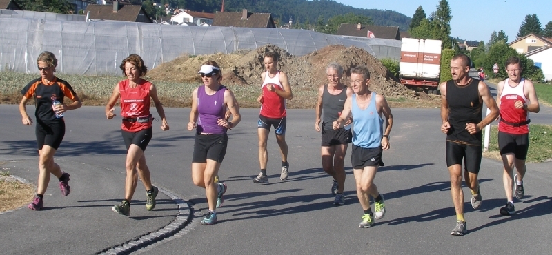 0_NEWS417_1395917234_Int-2