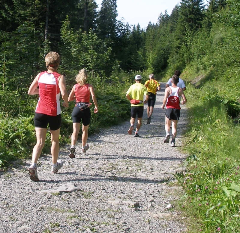 0_NEWS417_1395917237_Int-3