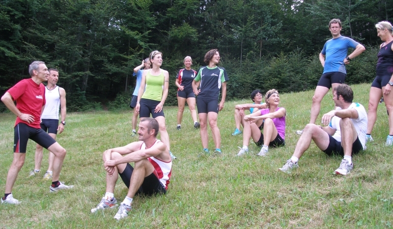 0_NEWS417_1395917240_Int-4