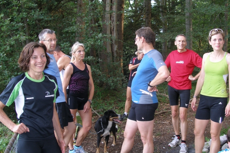 0_NEWS417_1395917243_Int-5