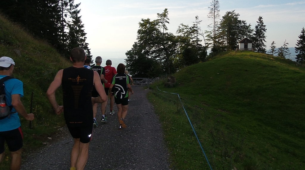 Wieder zurück mit Blick Richtung Bodensee-7