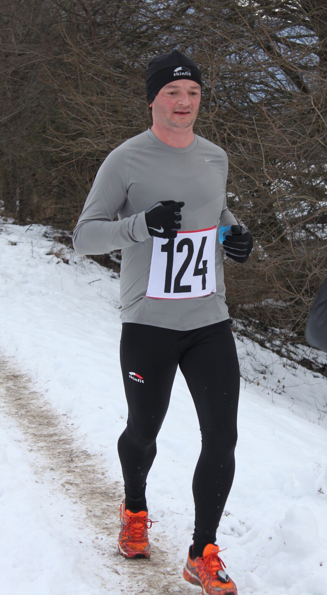 Neu-Mila Martin Frei