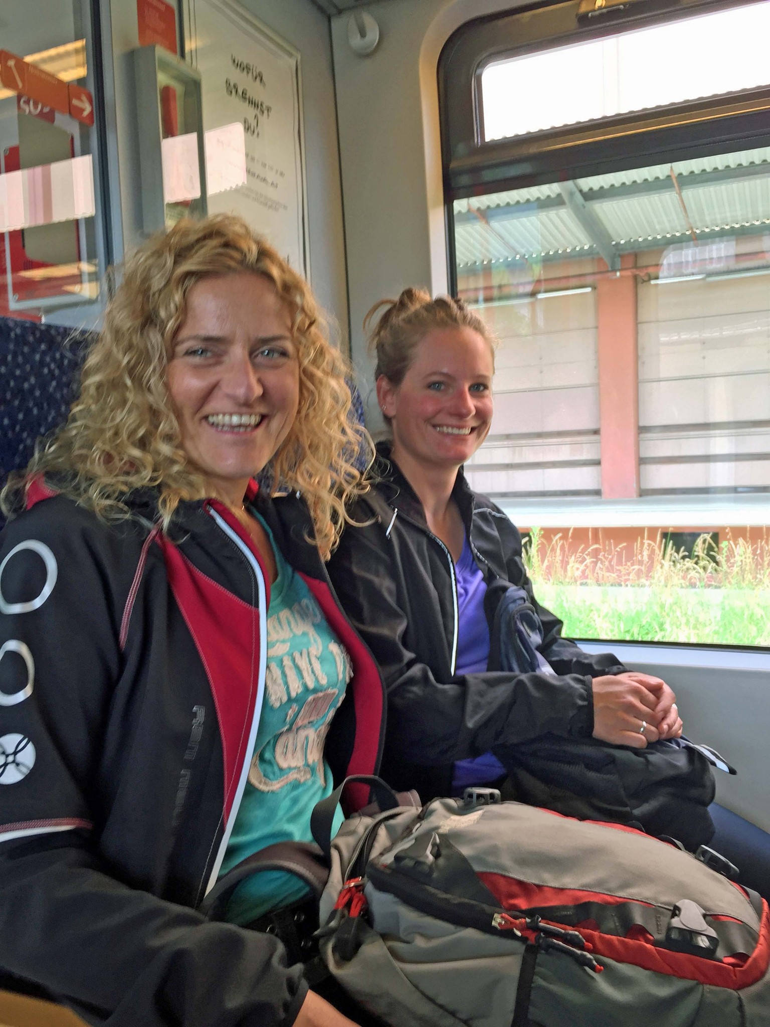 0_NEWS459_1433389045_foto2